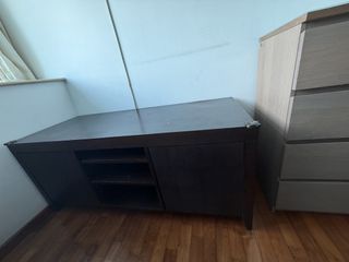 (Category: ) located in . Submitted by lwong (Listing ID 1433194845, Image 1). Description: .