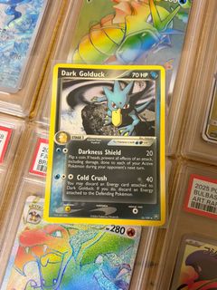 (Category: ) located in . Submitted by p0k3dots (Listing ID 1433171465, Image 1). Description: .