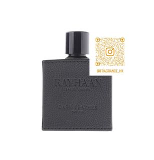 （分類：）位於 。 由 ifragrance_hk 提交（商品編號 1433167312，圖片 1）。簡介： 。