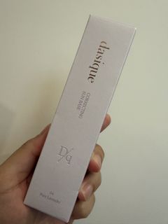 （分類：）位於 。 由 llsum 提交（商品編號 1433179623，圖片 1）。簡介： 。