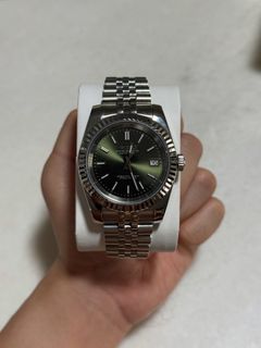 (Category: ) located in . Submitted by modmytime (Listing ID 1433027835, Image 1). Description: .