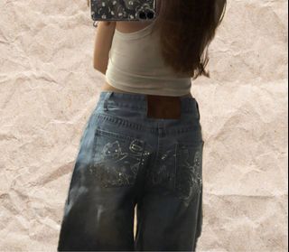 (Category: ) located in . Submitted by commonplace_ (Listing ID 1433197679, Image 1). Description: .