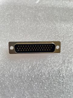 由 gm006 (刊登 ID 1433152865，圖片 1) 提交，位於 的 (類別：)，說明：。