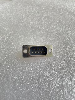 由 gm006 (刊登 ID 1433153782，圖片 1) 提交，位於 的 (類別：)，說明：。