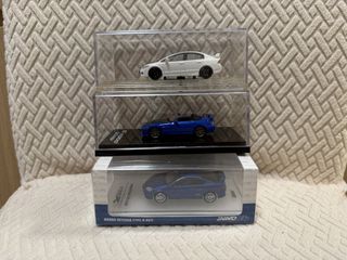 （分類：）位於 。 由 y___l 提交（商品編號 1433071281，圖片 1）。簡介： 。