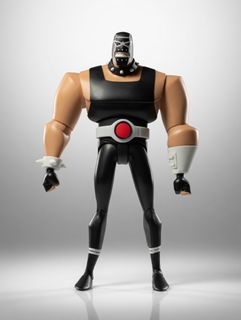 (Category: ) located in . Submitted by toystation2 (Listing ID 1433072895, Image 1). Description: .