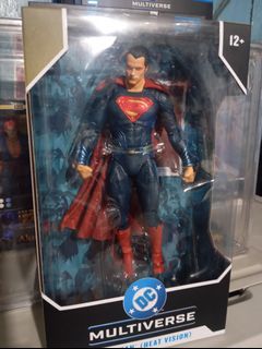 (Category: ) located in . Submitted by secrettoys (Listing ID 1433079115, Image 1). Description: .