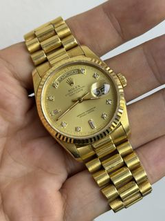 （分類：）位於 。 由 16_watch_b_q 提交（商品編號 1433158131，圖片 1）。簡介： 。