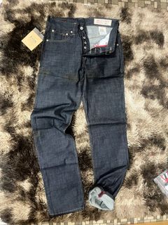 (Category: ) located in . Submitted by azlan_thrift (Listing ID 1433161368, Image 1). Description: .