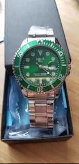 （分類：）位於 。 由 quickbear-6976 提交（商品編號 1433073791，圖片 1）。簡介： 。