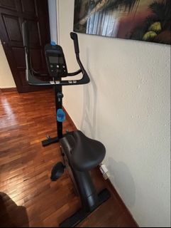(Category: ) located in . Submitted by marinas83 (Listing ID 1433015153, Image 1). Description: .