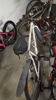 (Category: ) located in . Submitted by K.l.something (Listing ID 1433145081, Image 1). Description: .