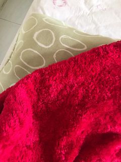 (Category: ) located in . Submitted by kairossssss (Listing ID 1433062910, Image 1). Description: .
