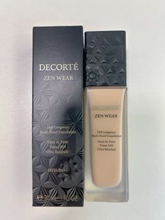 （分類：）位於 。 由 ngerin 提交（商品編號 1433076047，圖片 1）。簡介： 。