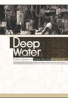 （分類：）位於 。 由 delonf 提交（商品編號 1433111354，圖片 1）。簡介： 。