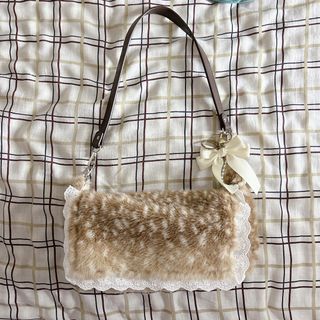 (Category: ) located in . Submitted by nerumeru (Listing ID 1433103111, Image 1). Description: .