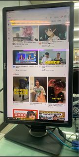 由 ycz3413 (刊登 ID 1433153796，圖片 1) 提交，位於 的 (類別：)，說明：。
