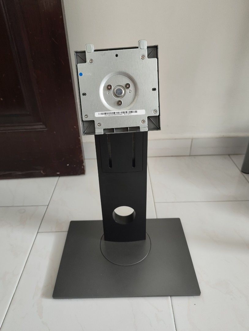 Dell Monitor Stand, Computers & Tech, Parts & Accessories, Other ...