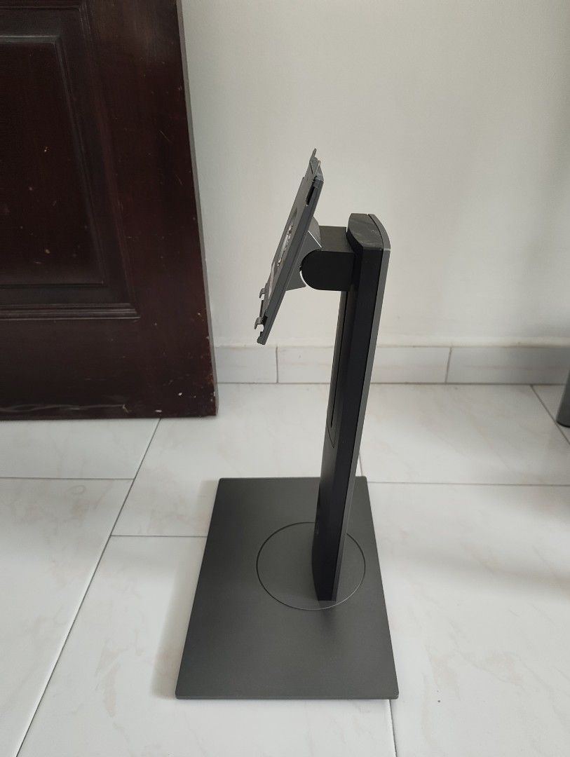 Dell Monitor Stand, Computers & Tech, Parts & Accessories, Other ...