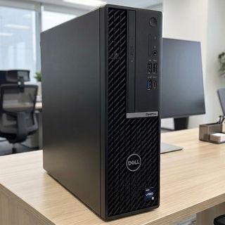（分類：）位於 。 由 welovestore 提交（商品編號 1433181203，圖片 1）。簡介： 。