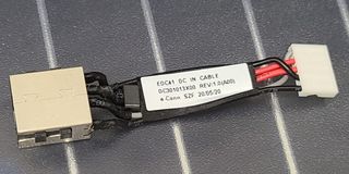 （分類：）位於 。 由 k9222 提交（商品編號 1433127389，圖片 1）。簡介： 。