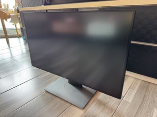 （分類：）位於 。 由 henryhktm 提交（商品編號 1433042902，圖片 1）。簡介： 。
