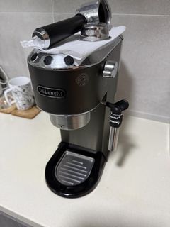 （分類：）位於 。 由 baychow 提交（商品編號 1433101223，圖片 1）。簡介： 。