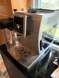 （分類：）位於 。 由 chan168 提交（商品編號 1433040813，圖片 1）。簡介： 。