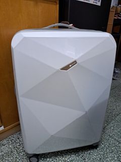 （分類：）位於 。 由 bbchuuu 提交（商品編號 1433069983，圖片 1）。簡介： 。