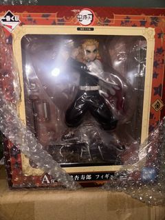 (Category: ) located in . Submitted by hehehecheap (Listing ID 1433166983, Image 1). Description: .