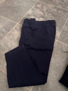 (Category: ) located in . Submitted by naadiraa (Listing ID 1433048048, Image 1). Description: .