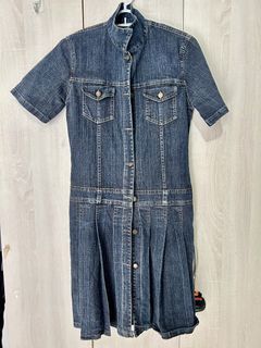 (Category: ) located in . Submitted by thriftstina (Listing ID 1433079262, Image 1). Description: .
