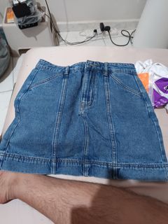 (Category: ) located in . Submitted by donovan555 (Listing ID 1433131186, Image 1). Description: .