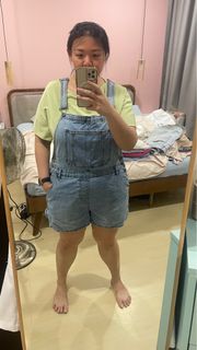 (Category: ) located in . Submitted by chubby_prelove (Listing ID 1433087422, Image 1). Description: .