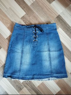 (Category: ) located in . Submitted by chinabone (Listing ID 1433091133, Image 1). Description: .