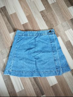 (Category: ) located in . Submitted by chinabone (Listing ID 1433092046, Image 1). Description: .