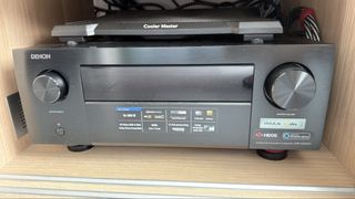 （分類：）位於 。 由 ku2009 提交（商品編號 1433166478，圖片 1）。簡介： 。