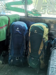(Kategori: ) berada di . Dikirim oleh ipunkpurwanto (ID iklan 1433063344, Gambar 1). Deskripsi: .