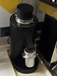 （分類：）位於 。 由 raw.wines 提交（商品編號 1433013784，圖片 1）。簡介： 。