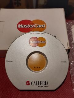 （分類：）位於 。 由 xocoin789789 提交（商品編號 1433006930，圖片 1）。簡介： 。