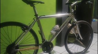(Kategori: ) berada di . Dikirim oleh coolriver.649454 (ID iklan 1433124046, Gambar 1). Deskripsi: .