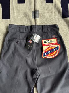 (Kategori: ) berada di . Dikirim oleh TTown (ID iklan 1433128643, Gambar 1). Deskripsi: .
