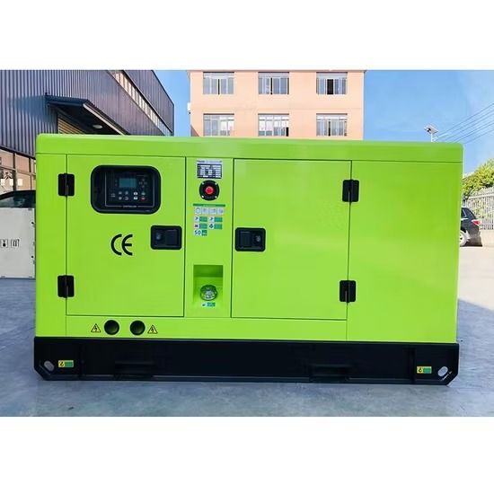Diesel Generator set (Category: Construction Tools & Equipment) located in San Juan City. Submitted by jqsell (Listing ID 1433016629, Image 2). Description: A: Cummins Diesel Generator, Model: 6ZTAA13-G2, Silent type, 1 Unit. 500KVA, output voltage 380/220V, 60Hz, 3 phase body Yellow color,3850mm*1600mm*2350mm , 3700Kg B: Cummins Diesel Generator, Model: 6ZTAA13-G2, Silent type, 2 Units. 500KVA, output voltage 380/220V, 60Hz, 3 phase body Green c