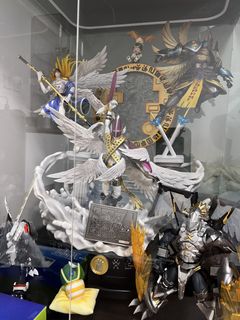 （分類：）位於 。 由 chanchan473 提交（商品編號 1433172700，圖片 1）。簡介： 。