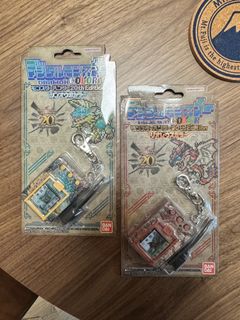 （分類：）位於 。 由 colahim0829 提交（商品編號 1433045163，圖片 1）。簡介： 。