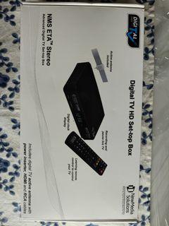 (Category: ) located in . Submitted by soldoutfast (Listing ID 1433070569, Image 1). Description: .
