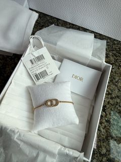 （分類：）位於 。 由 saube 提交（商品編號 1433137542，圖片 1）。簡介： 。