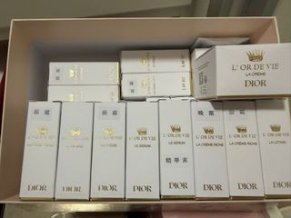 （分類：）位於 。 由 kiu2025 提交（商品編號 1433094324，圖片 1）。簡介： 。