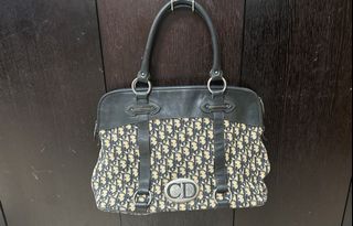（分類：）位於 。 由 1212shop 提交（商品編號 1433196297，圖片 1）。簡介： 。