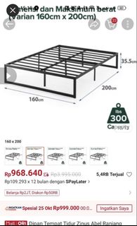 (Kategori: ) berada di . Dikirim oleh jsellstuff (ID iklan 1433037599, Gambar 1). Deskripsi: .